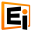 首页 - Eistudy.com
