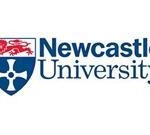 Newcastle-University2