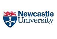 Newcastle-University2