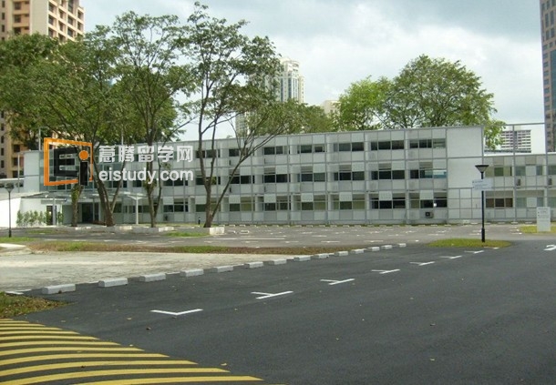 20130109112628332-1 新加坡ERC学院