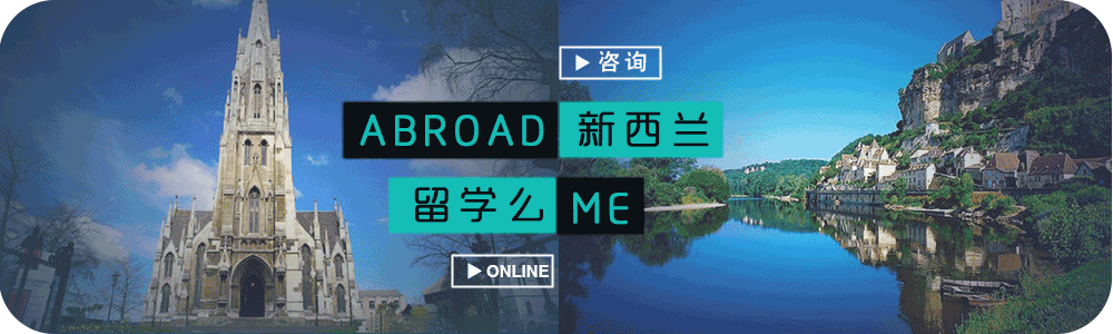 0-171