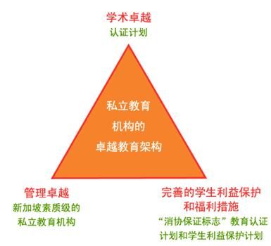 点击图片进入下一页