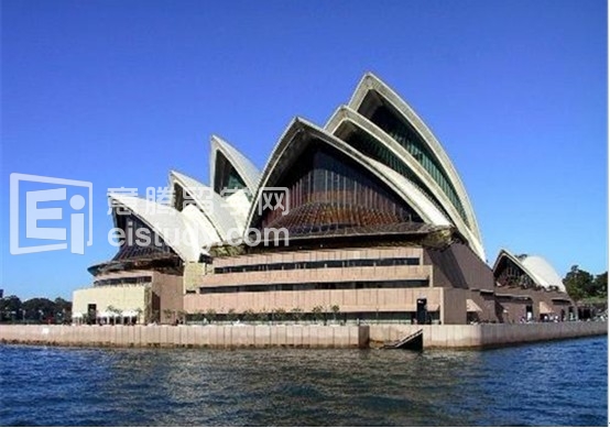 20120416111731339-1 新加坡留学