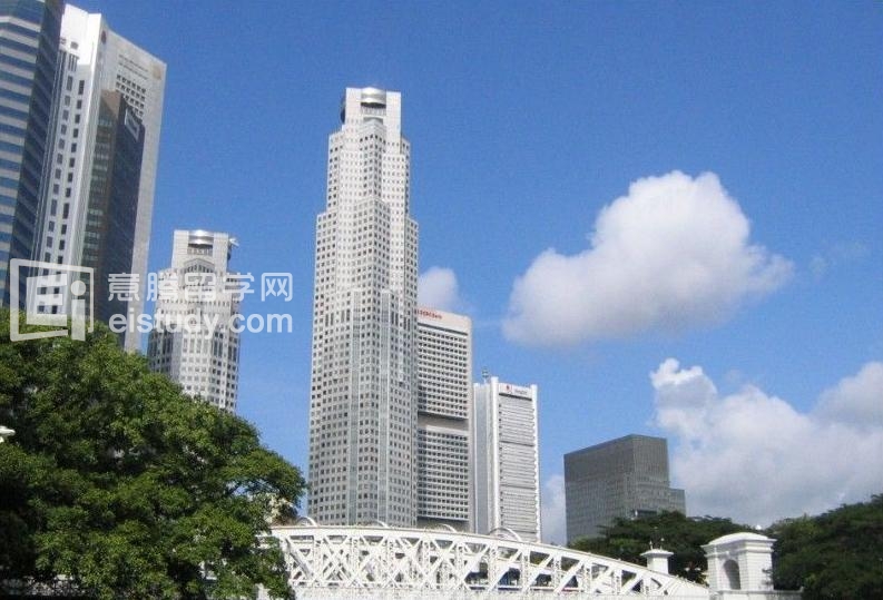 新加坡