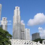 新加坡