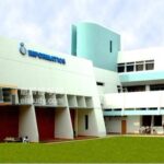 新加坡英华美学院