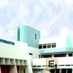 新加坡英华美学院