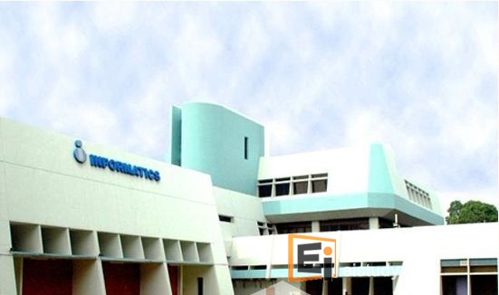 新加坡英华美学院