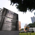新加坡ERC学院