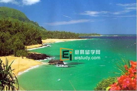 新加坡旅游景点