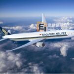 新加坡航空