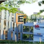 新加坡PSB学院