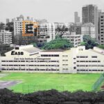 新加坡东亚管理学院