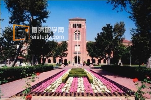 20120505112117360-1 美国大学排行榜
