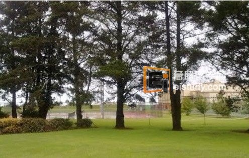 南昆士兰大学