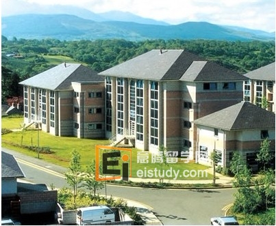 20120507012953732-1 英国班戈大学