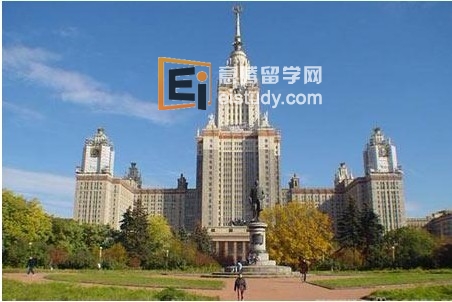 澳洲留学