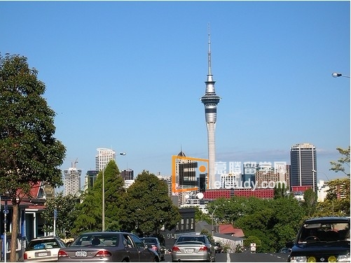 20120507013502567-3 怀阿里奇理工学院