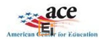 新加坡ACE学院