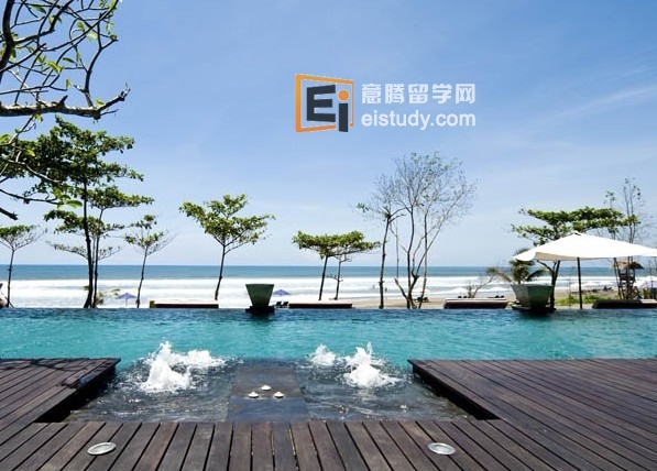 20120509113310779-1 新加坡香格里拉大酒店环境