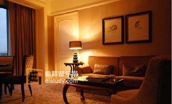 20120509113327300-1 新加坡四季酒店