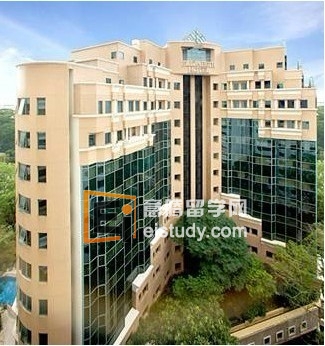 20120509113414456-1 新加坡伊丽莎白酒店