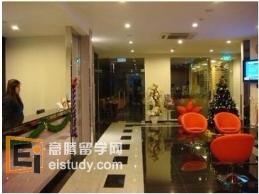 20120509113426304-1 新加坡飞龙酒店-皇廷