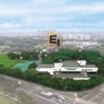 新加坡英华美学院