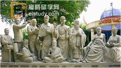 新加坡管理发展学院