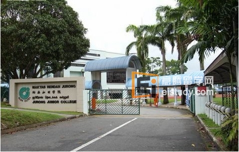 新加坡留学