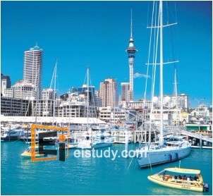 20120514011043184-3 新西兰留学