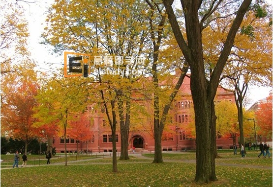 新加坡留学