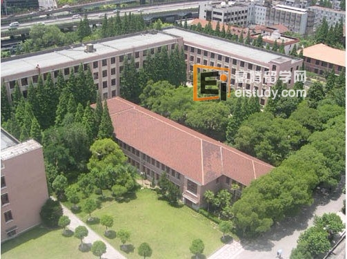 新加坡莱佛士教育集团
