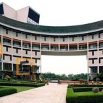 新加坡TMC学院