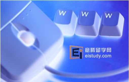 美国留学，美国计算机专业
