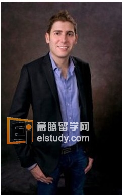 爱德华多·萨维林