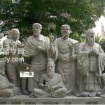 新加坡留学