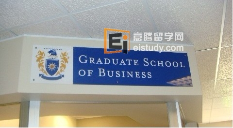 澳洲留学