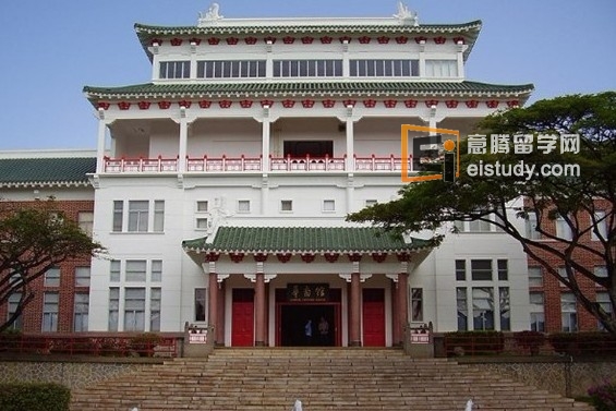 新加坡留学