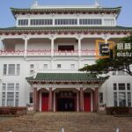 新加坡留学