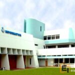 新加坡英华美学院