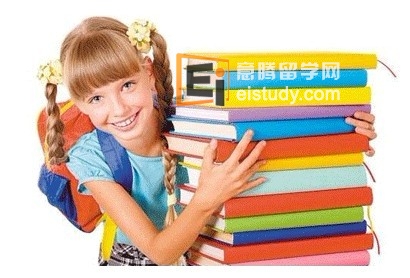 新加坡中小学生