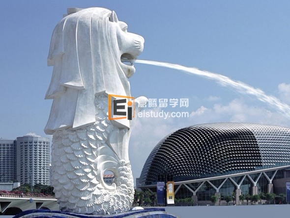 新加坡