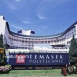 新加坡淡马锡理工学院