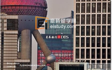 新加坡银行