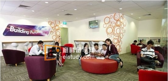 20120521012257864-1 楷博高等教育(新加坡)