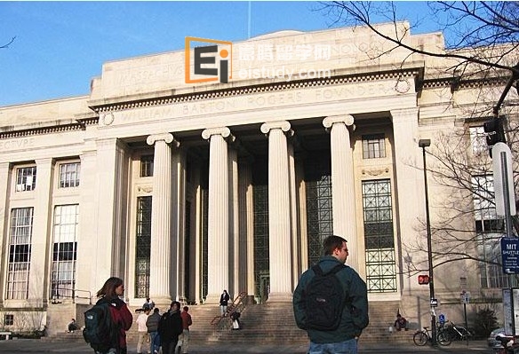 20120521013133392-1 美国留学