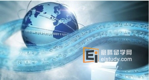 澳洲留学IT专业