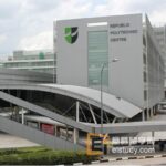新加坡共和理工学院
