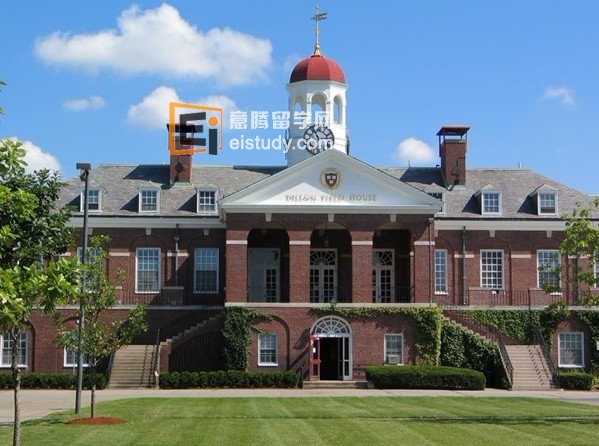 20120522015557398-1 美国哈佛大学